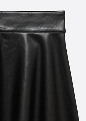 Vero Moda formali sijonas Verona