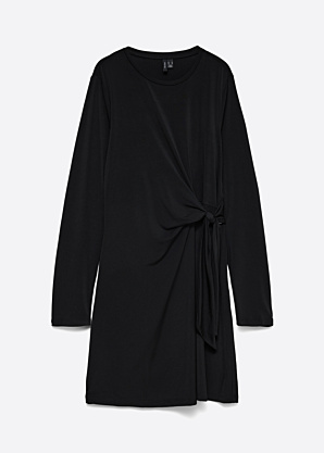Vero Moda suknelė Jill