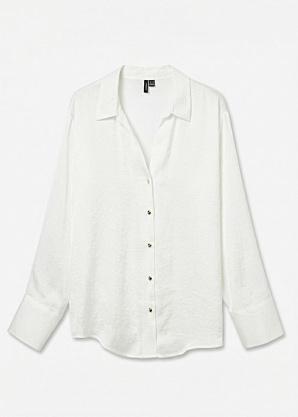 Vero Moda palaidinė Sommer