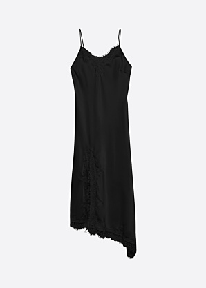 Vero Moda formali suknelė Charm