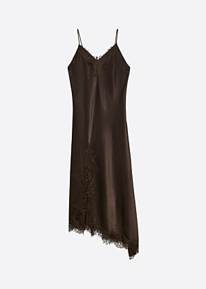 Vero Moda formali suknelė Charm