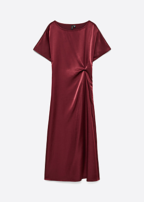 Vero Moda formali suknelė Charm