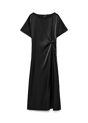 Vero Moda formali suknelė Charm