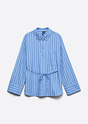 Vero Moda Curve palaidinė Gina