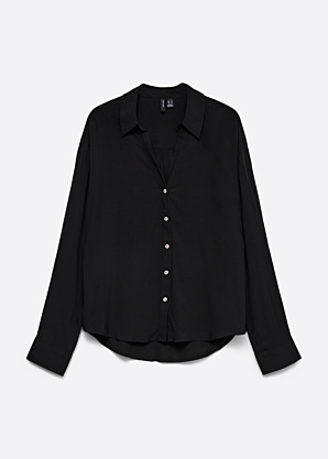 Vero Moda Curve palaidinė Caura