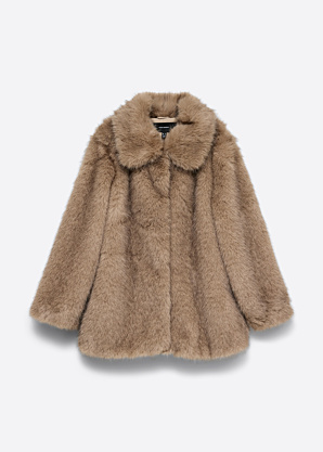 Vero Moda Curve pavasario-rudens striuke Gloria