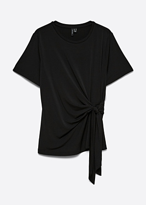 Vero Moda Curve palaidinė Jill