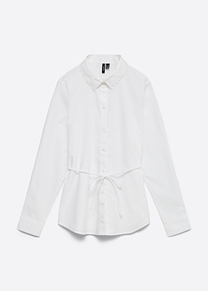 Vero Moda Curve palaidinė Celina