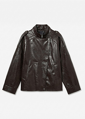 Vero Moda pavasario-rudens striuke Callie