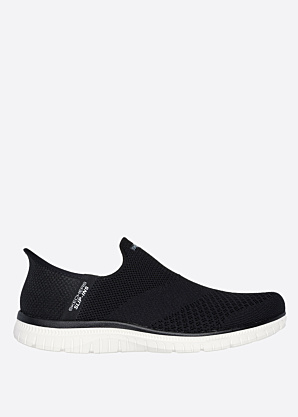 Skechers laisvalaikio bateliai Virtue - Sleek