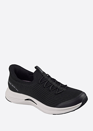 Skechers laisvalaikio bateliai Arch Fit Vista 2.0