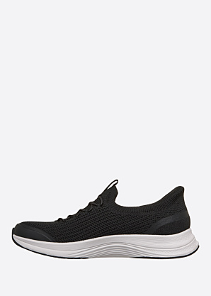 Skechers laisvalaikio bateliai Arch Fit Vista 2.0