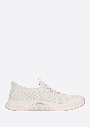 Skechers laisvalaikio bateliai Arch Fit Vista 2.0