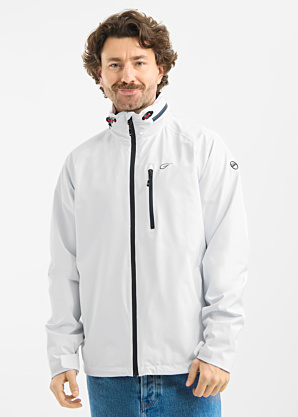 Five Seasons pavasario-rudens striukė Ayden