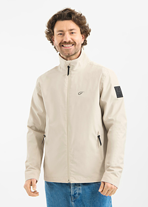 Five Seasons pavasario-rudens striukė Mateo