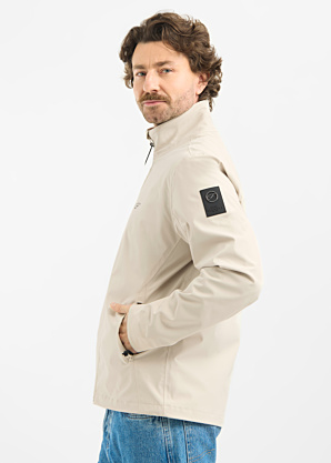 Five Seasons pavasario-rudens striukė Mateo