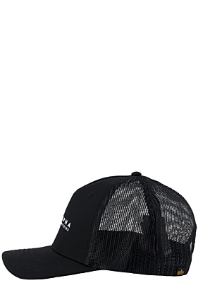 Alpha Industries kepurė