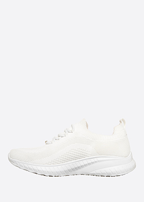 Skechers darbo batai Squad Chaos Sr