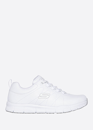 Skechers darbo batai Nampa - Beja
