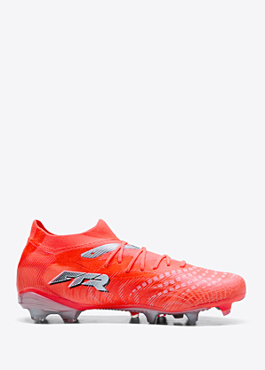 Puma futbolo bateliai Future 9 Match Fg/ag