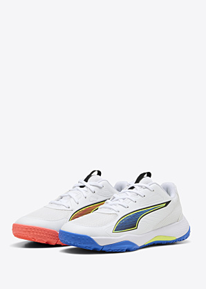 Puma treniruočių bateliai Accelerate Jr 4 Go