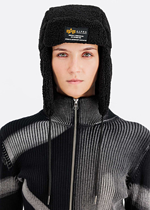 Alpha Industries kepurė