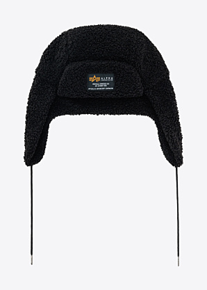 Alpha Industries kepurė