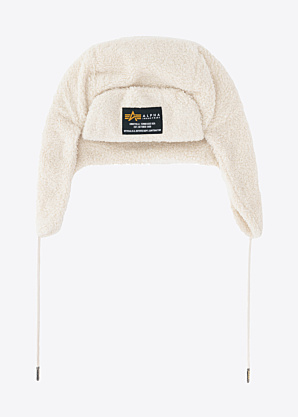 Alpha Industries kepurė