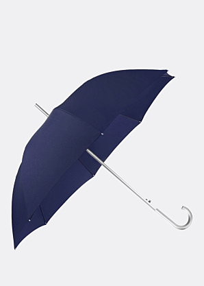 Samsonite skėtis Alu Drop