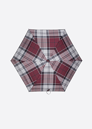 Samsonite skėtis Alu Drop