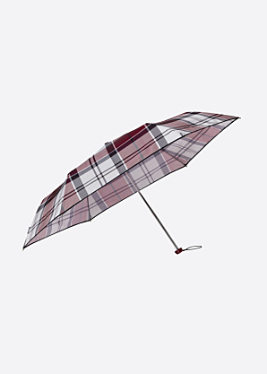 Samsonite skėtis Alu Drop