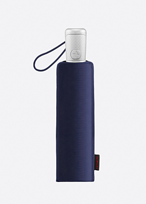 Samsonite skėtis Alu Drop