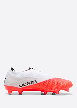 Puma futbolo bateliai Ultra Nitro 7 Match Ll Fg/Ag