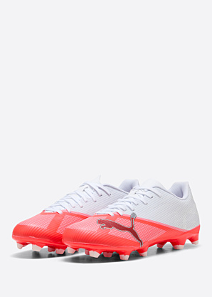 Puma futbolo bateliai Ultra 7 Play Fg/Ag