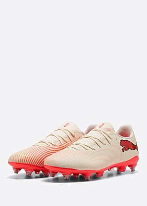 Puma futbolo bateliai Future 9 Play Mxsg