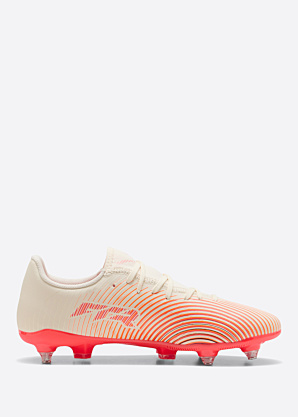 Puma futbolo bateliai Future 9 Play Mxsg