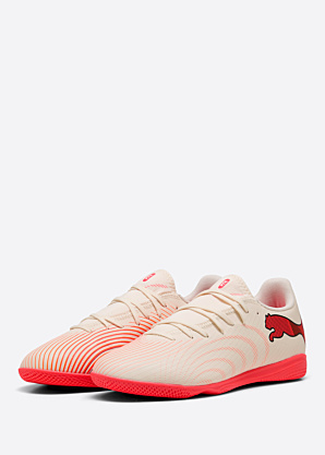Puma futbolo bateliai Future 9 Play It