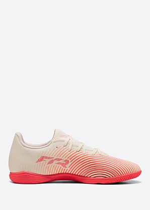 Puma futbolo bateliai Future 9 Play It