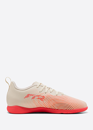 Puma futbolo bateliai Future 9 Play It Jr