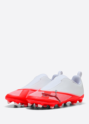 Puma futbolo bateliai Ultra 7 Play Ll Fg/Ag Jr