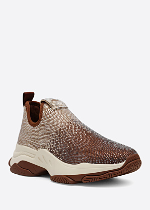 Steve Madden laisvalaikio bateliai Mythical