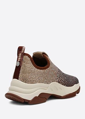Steve Madden laisvalaikio bateliai Mythical