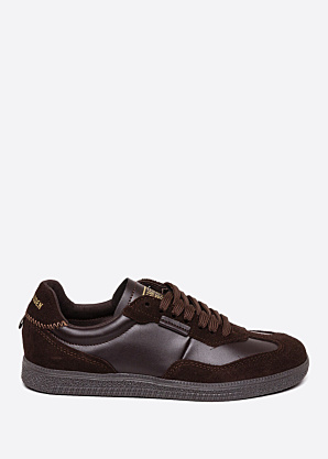 Steve Madden laisvalaikio batai