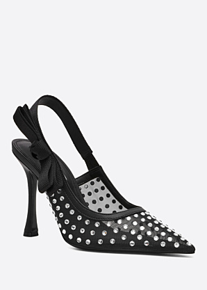 Steve Madden uždari bateliai