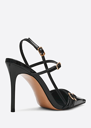 Steve Madden uždari bateliai