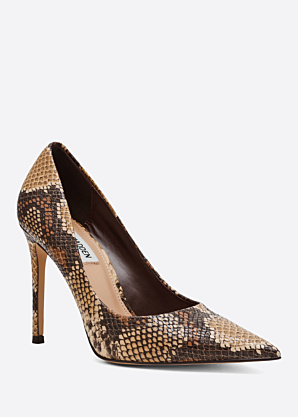 Steve Madden uždari bateliai