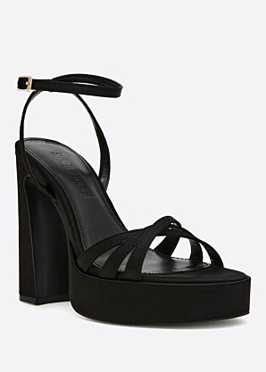 Steve Madden basutės