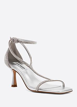 Steve Madden basutės Mayzie-r