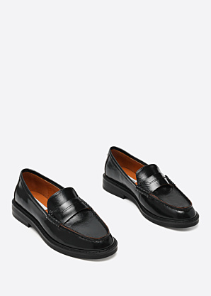 Steve Madden Loaferiai