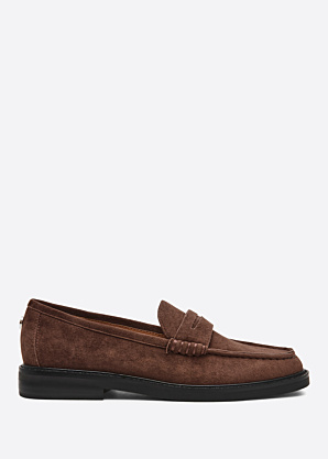 Steve Madden Loaferiai